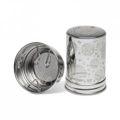 Termos cu infuzor - Flowtea Jungle