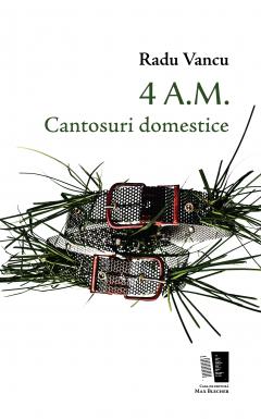 4 A.M. Cantosuri domestice