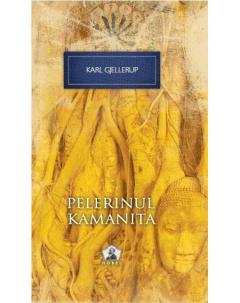 Pelerinul Kamanita