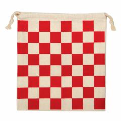 Set 2 jocuri - sah si dame - Tiger Vs. Lion