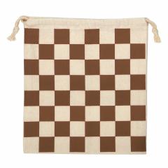 Set 2 jocuri - sah si dame - Mighty Dinosaurs