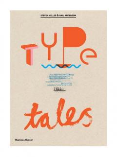 Type Tells Tales