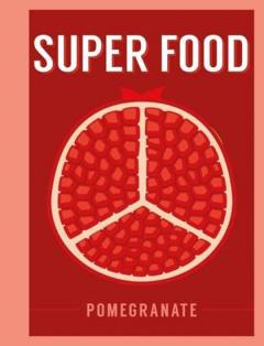 Superfood