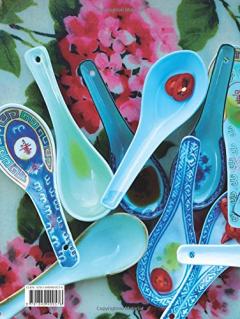 Bill's Everyday Asian