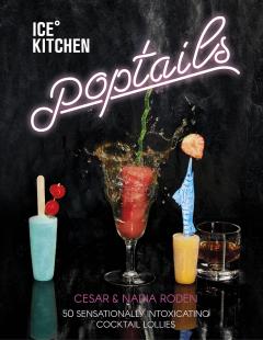 Ice Kitchen Poptails
