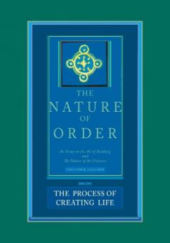 The Process of Creating Life