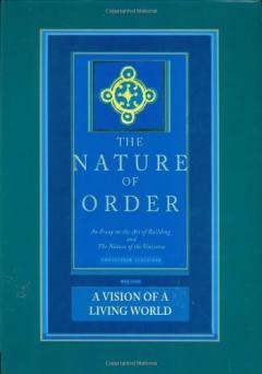 The Nature of Order