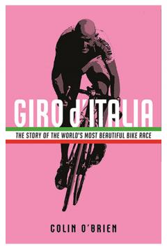 Giro d'Italia