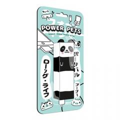 Baterie externa - Panda Charger