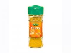 Curry Artemis ECO