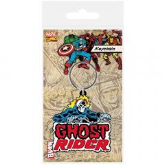 Breloc - Ghost Rider