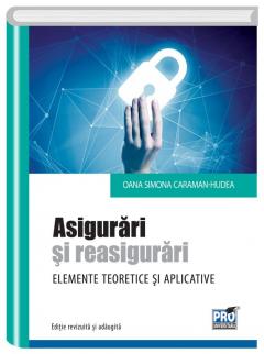 Asigurari si reasigurari