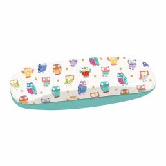 Cutie pentru secrete - Owls