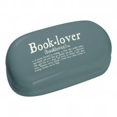 Cutie mica pentru secrete - Booklover