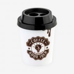 Ascutitoare - Coffe Cup