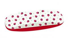 Cutie mica pentru secrete - Ladybugs