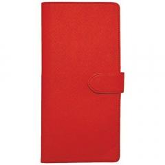 Suport pentru carduri - Red Legami