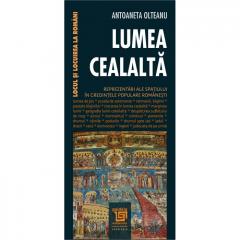 Lumea cealalta