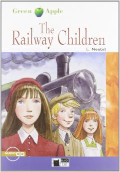 The Railway Children