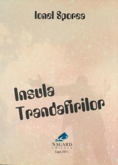 Insula trandafirilor