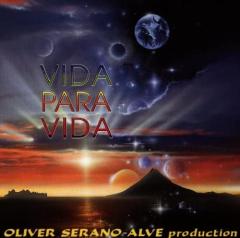 Vida para vida