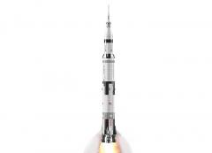 LEGO Ideas - NASA Apollo Saturn V (92176)