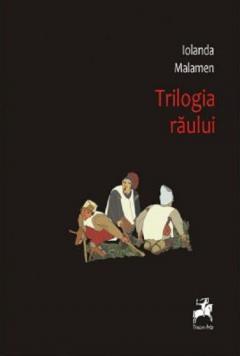 Trilogia Raului