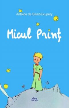 Micul Print