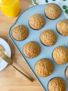 Light and Easy Vegan Baking