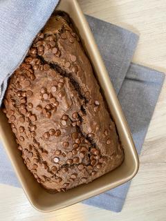 Light and Easy Vegan Baking