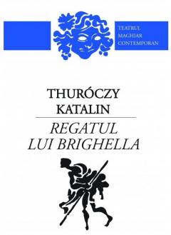 Regatul lui Brighella 