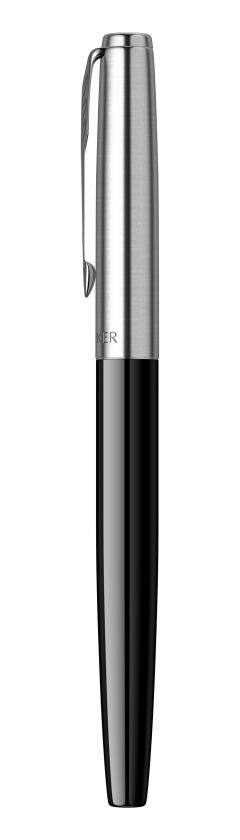 Stilou - Jotter Original Royal - Standard Black CT