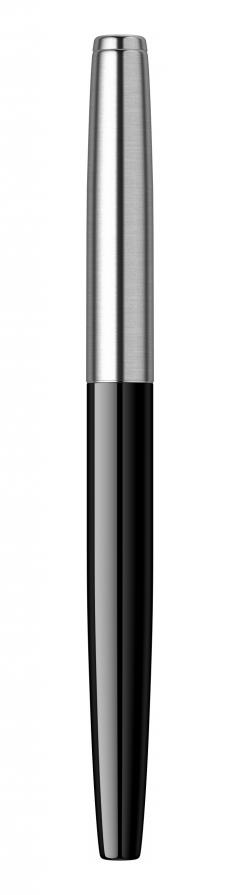 Stilou - Jotter Original Royal - Standard Black CT