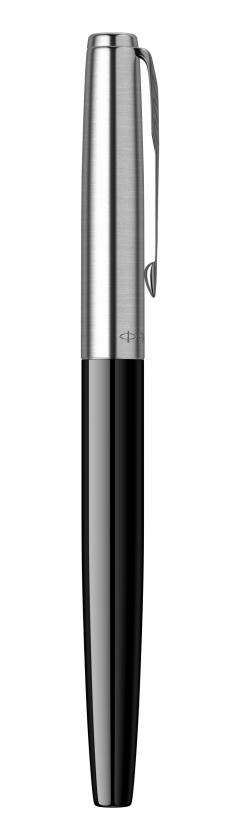 Stilou - Jotter Original Royal - Standard Black CT