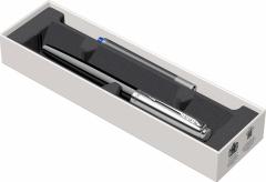 Stilou - Jotter Original Royal - Standard Black CT