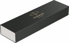 Stilou - Jotter Original Royal - Standard Black CT