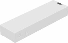 Stilou - Jotter Original Royal - Standard Black CT