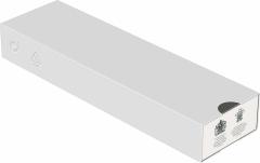 Stilou - Jotter Original Royal - Standard Black CT