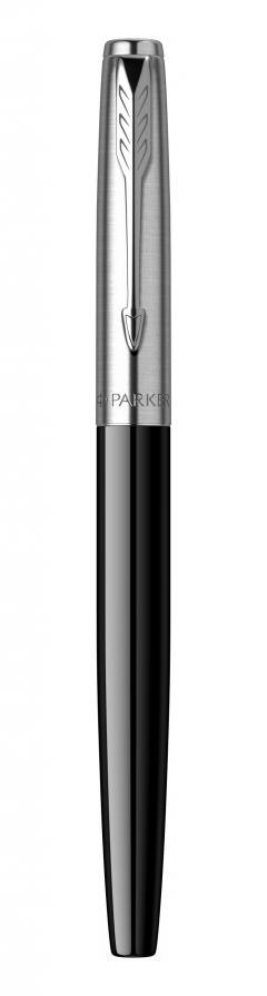 Stilou - Jotter Original Royal - Standard Black CT