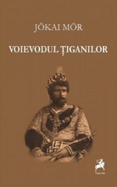 Voievodul tiganilor