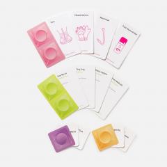 Joc - Nothing to See Here