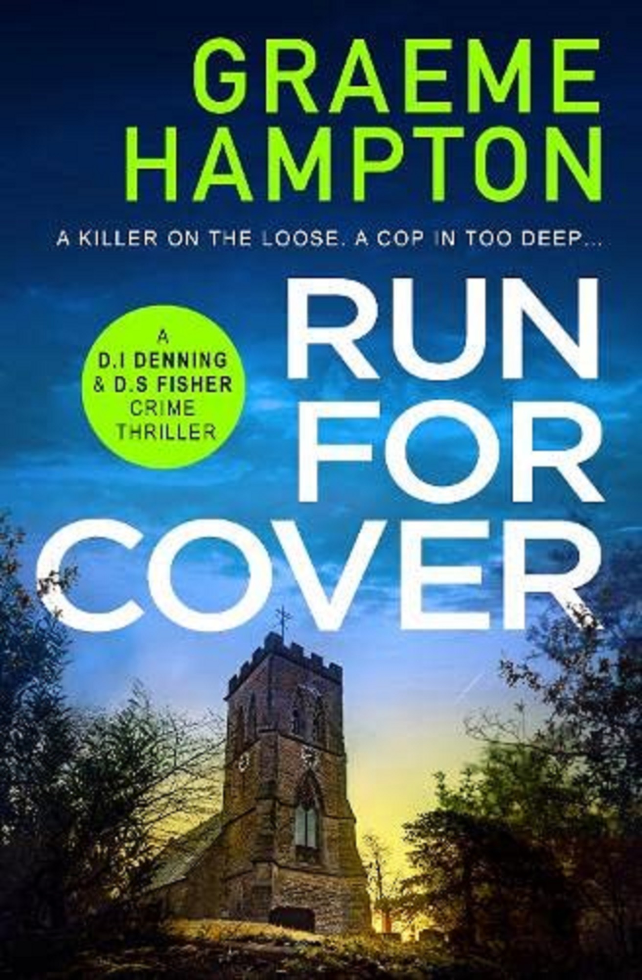 run-for-cover-graeme-hampton