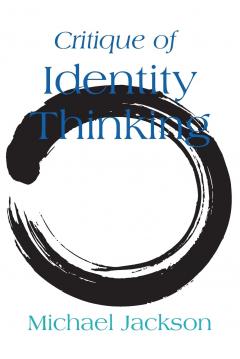 Critique of Identity Thinking