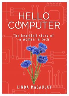 Hello, Computer