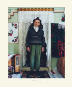 Frank Gaudlitz: Casa Mare