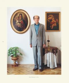 Frank Gaudlitz: Casa Mare