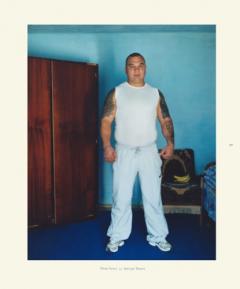 Frank Gaudlitz: Casa Mare