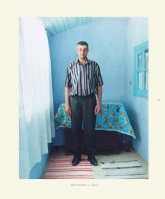 Frank Gaudlitz: Casa Mare