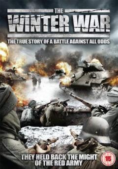 The Winter War 