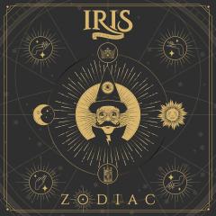 Zodiac - Vinyl